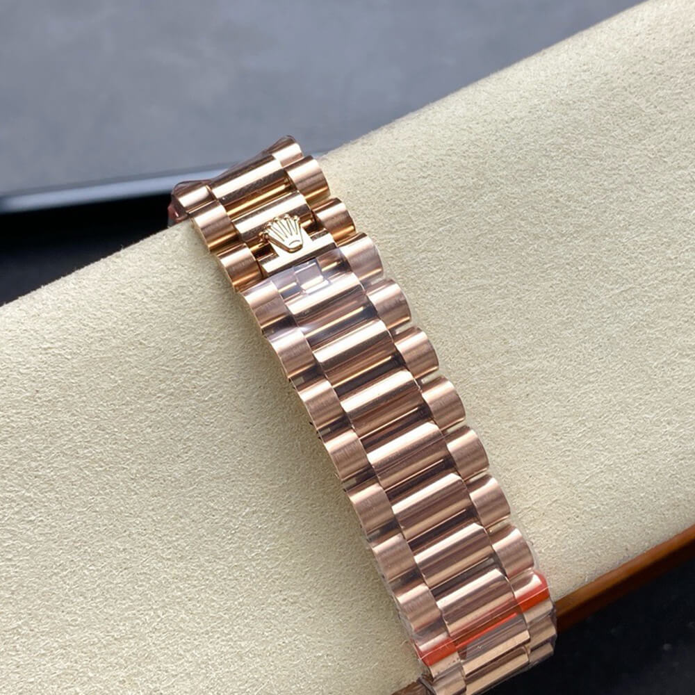 Rolex Day-Date 36 - Replica Luxury Bags™