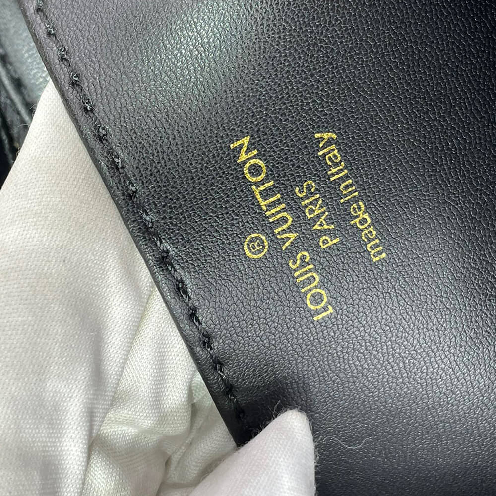 LV GO-14 MM Bag - Replica Luxury Bags™