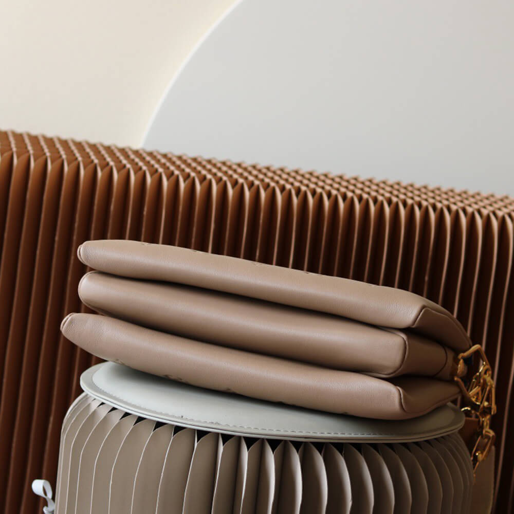 LV Coussin PM Bag - Replica Luxury Bags™