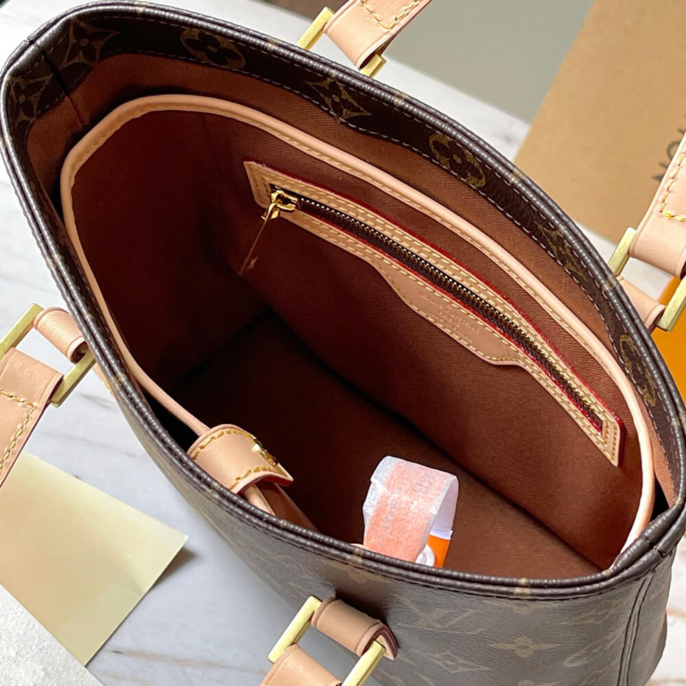 LV Vain PM Bag - Replica Luxury Bags™