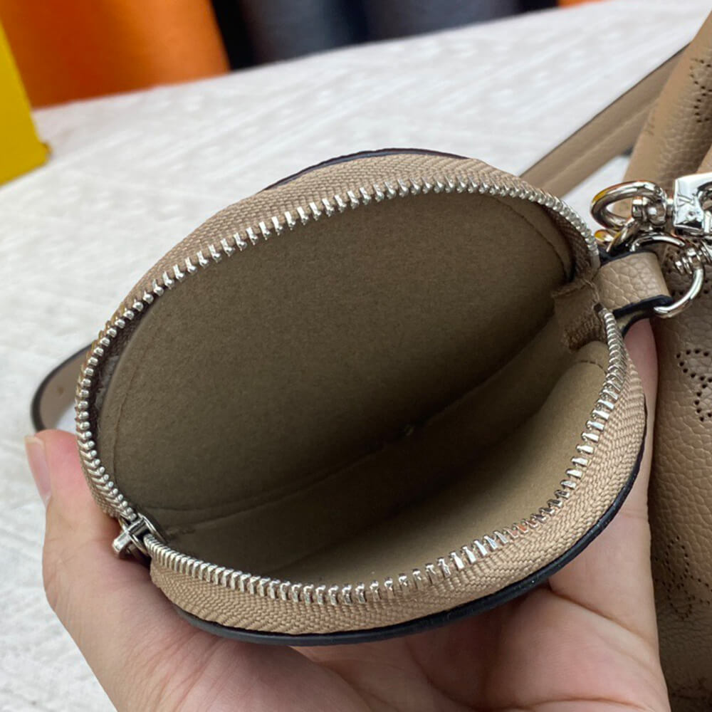 LV Bella Bag - Replica Luxury Bags™