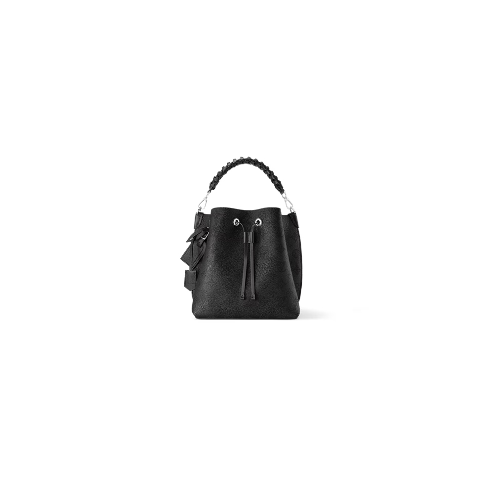 LV Muria Bucket Bag - Replica Luxury Bags™