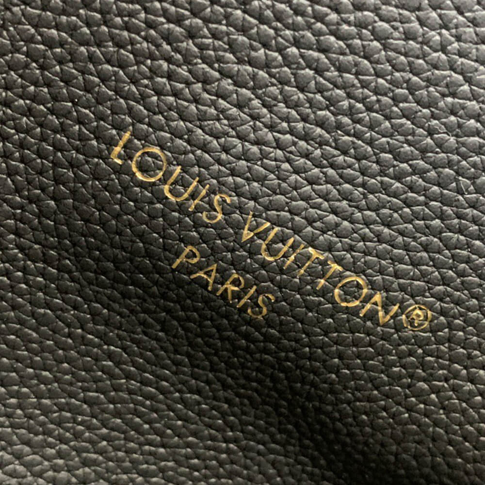LV Neverfull Inside Out MM Bag - Replica Luxury Bags™