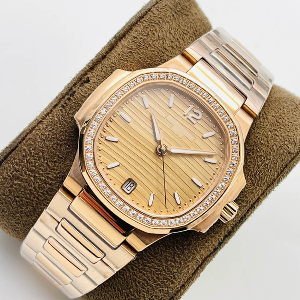 Patek Philippe 7118 - Replica Luxury Bags™