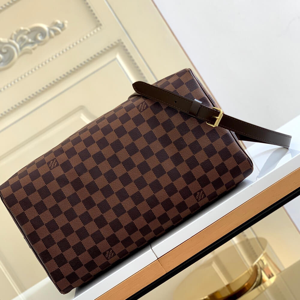 LV Speedy Bandouliere 35 Bag - Replica Luxury Bags™