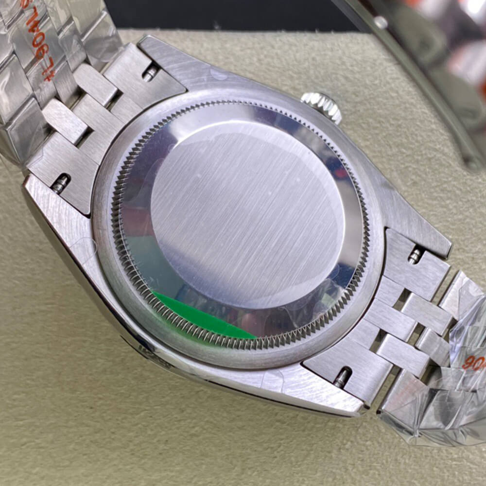 Rolex Datejust 41 - Replica Luxury Bags™