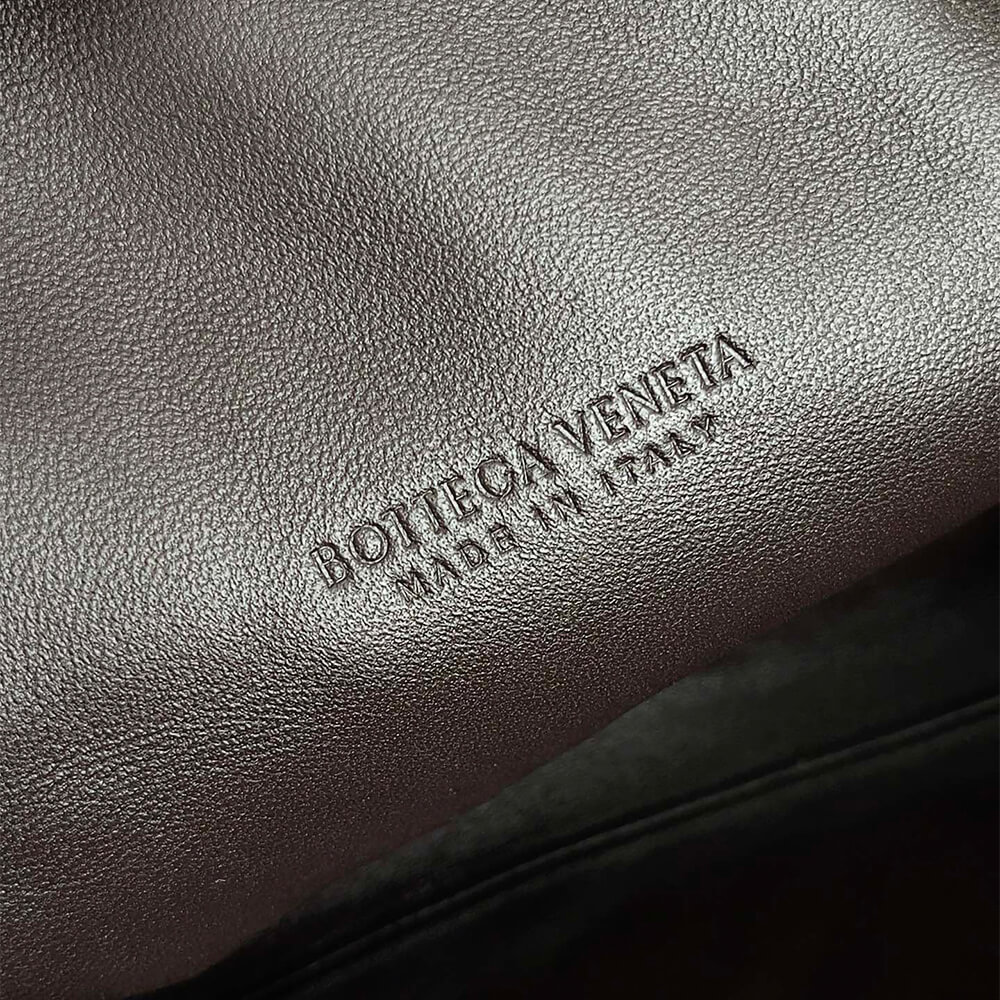 Bottega Veneta Lauren 1980 Bag - Replica Luxury Bags™