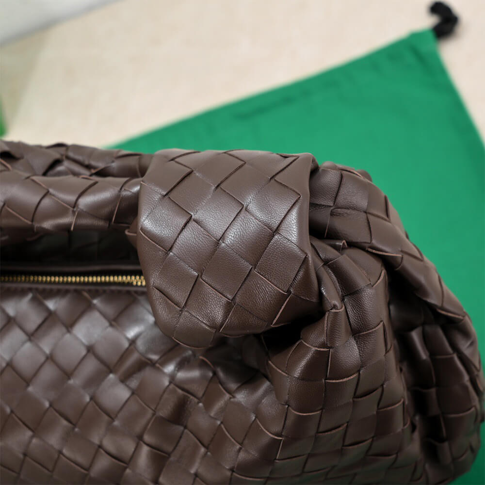 Bottega Veneta Small Jodie Bag - Replica Luxury Bags™