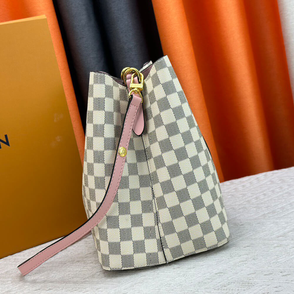 LV Neonoe MM Bag - Replica Luxury Bags™