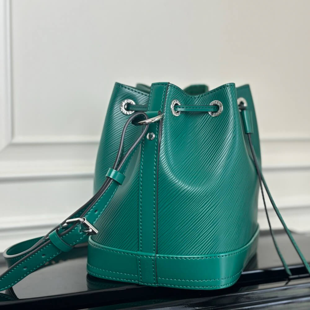 LV Noe BB Bag - Replica Luxury Bags™