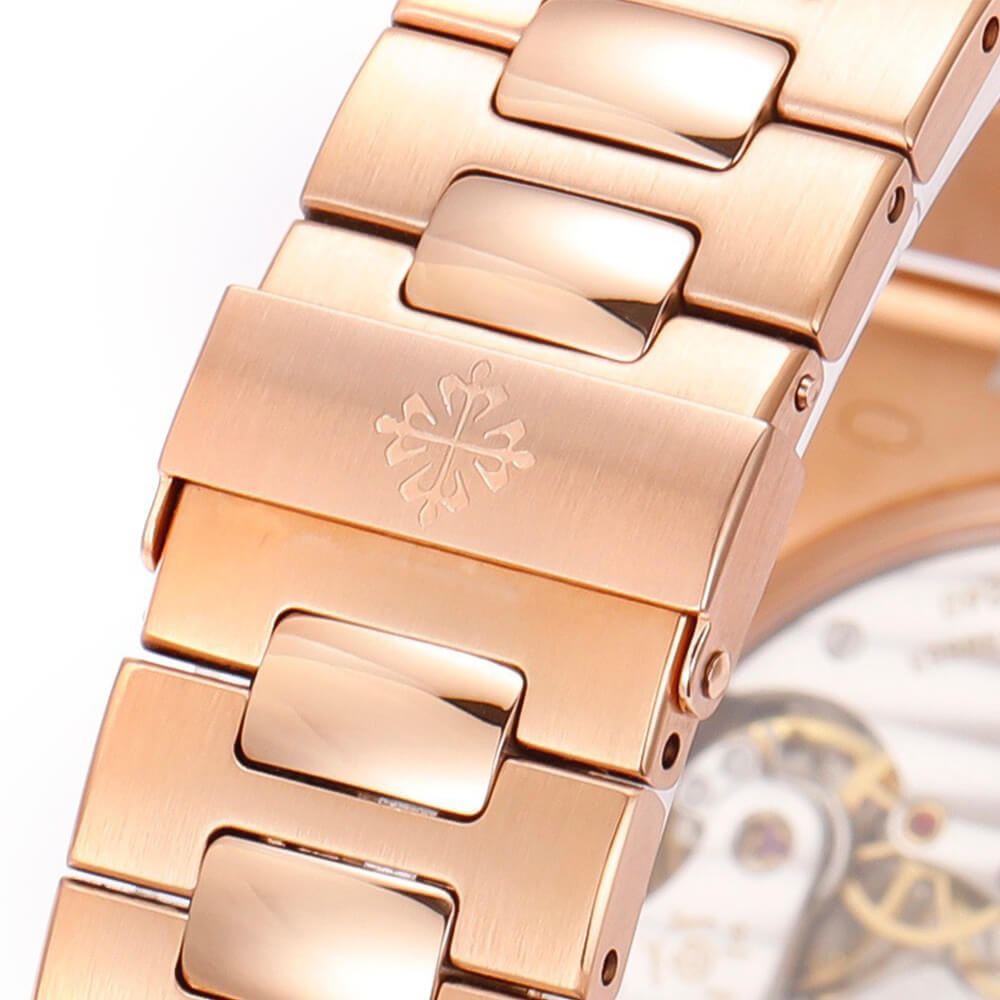 Patek Philippe 5712 - Replica Luxury Bags™