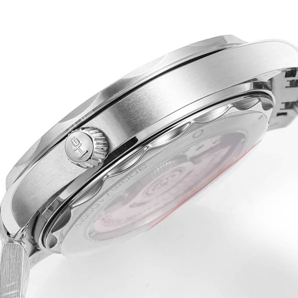 Omega Seamaster Diver 300M - Replica Luxury Bags™