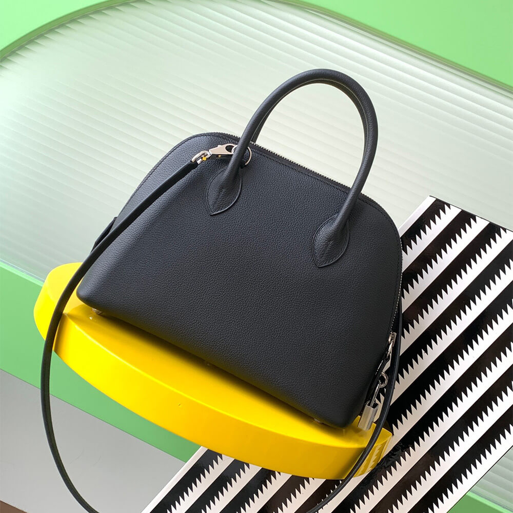 Hermes 1923 Bolide 25 Bag - Replica Luxury Bags™