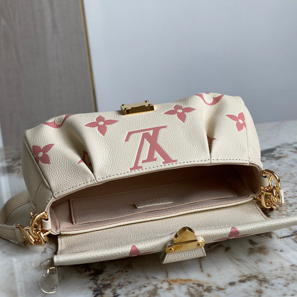 LV FAVORITE BAG - Replica Luxury Bags™