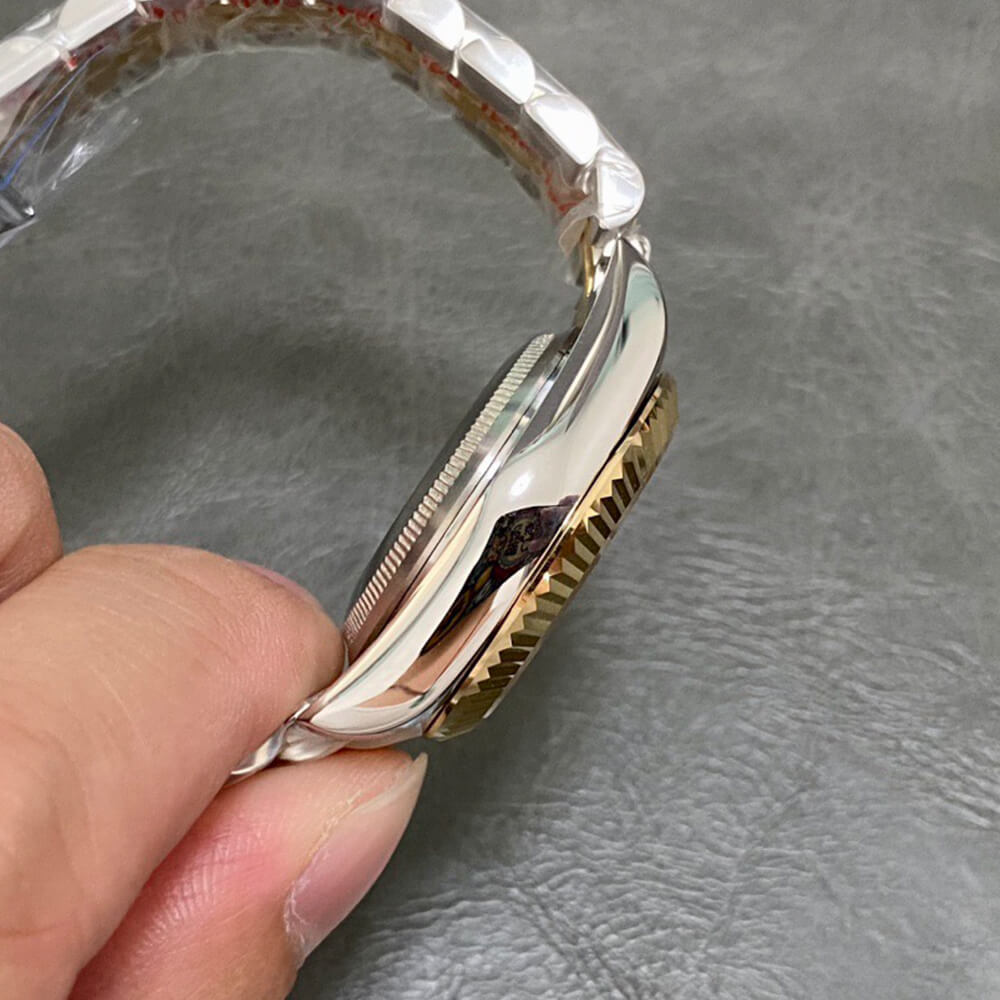 Rolex Datejust 31 - Replica Luxury Bags™