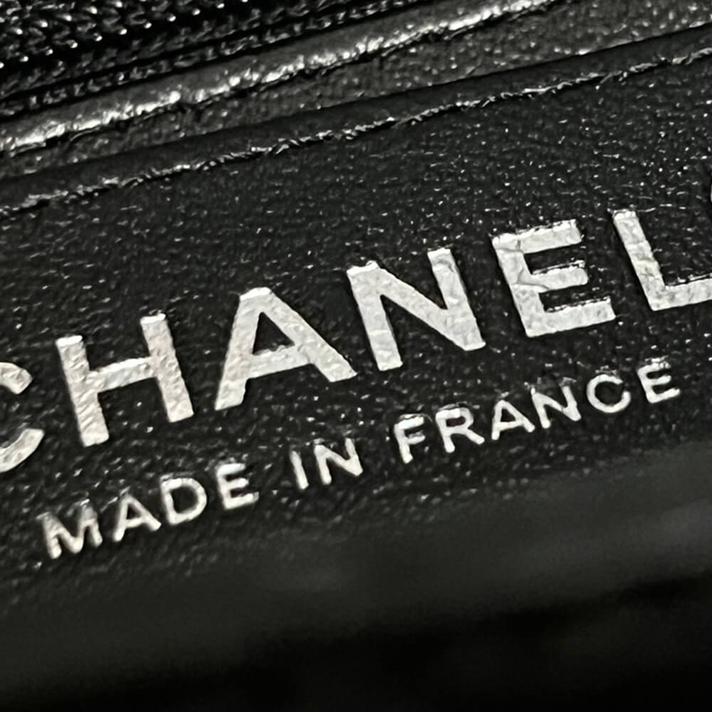 Chanel Mini Flap Bag - Replica Luxury Bags™