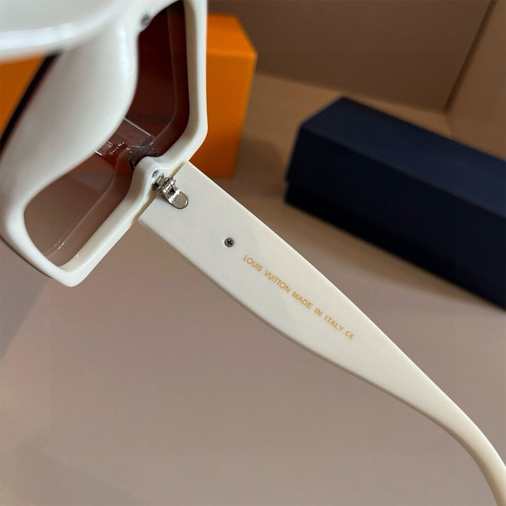 LOUIS VUITTON SUNGLASSES - Replica Luxury Bags™