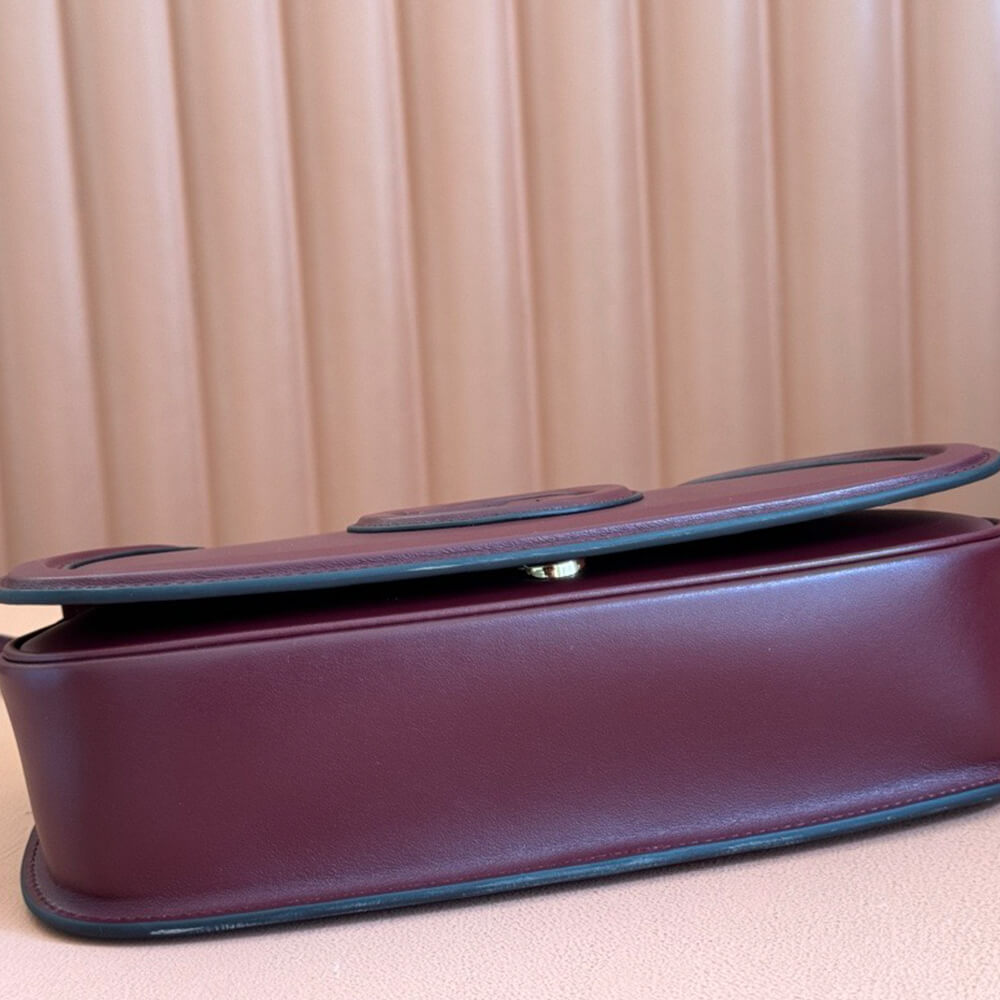 Gucci Blondie Small Top Handle Bag - Replica Luxury Bags™