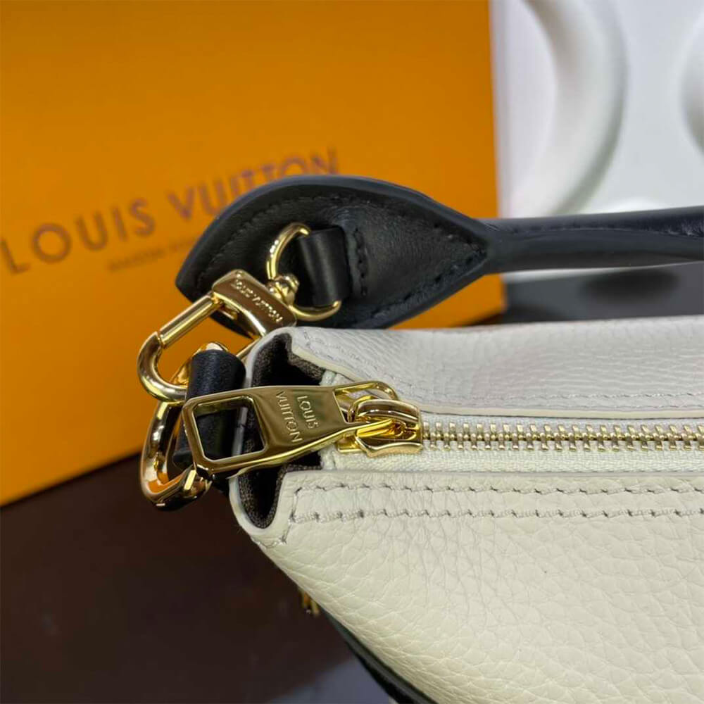 LV  CRUISER GM Bag - Replica Luxury Bags™