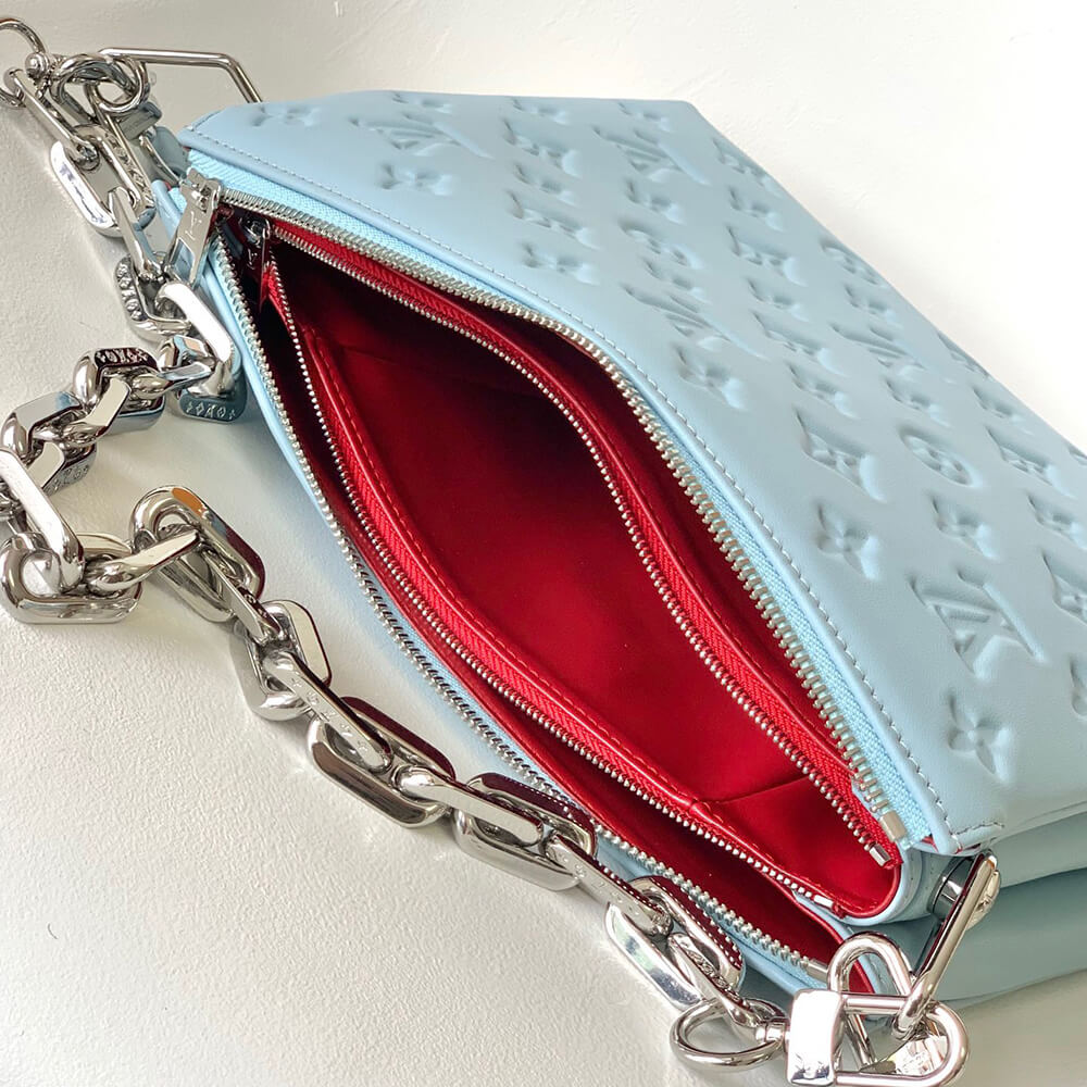 LV Coussin PM Bag - Replica Luxury Bags™