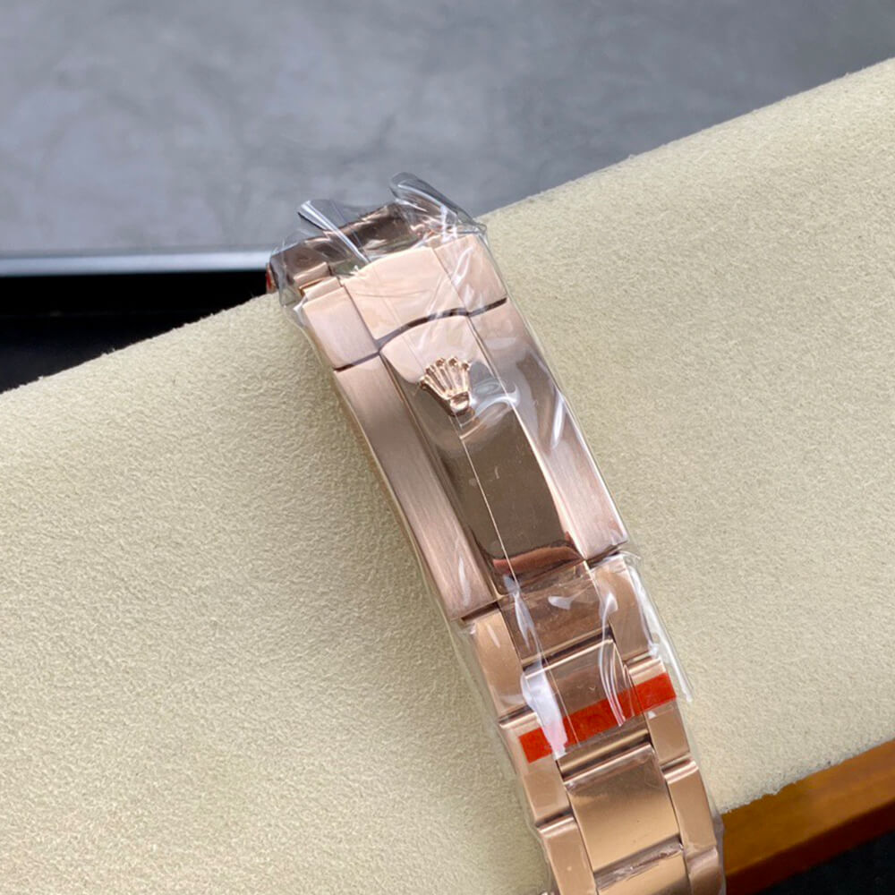 Rolex Sky-Dweller - Replica Luxury Bags™