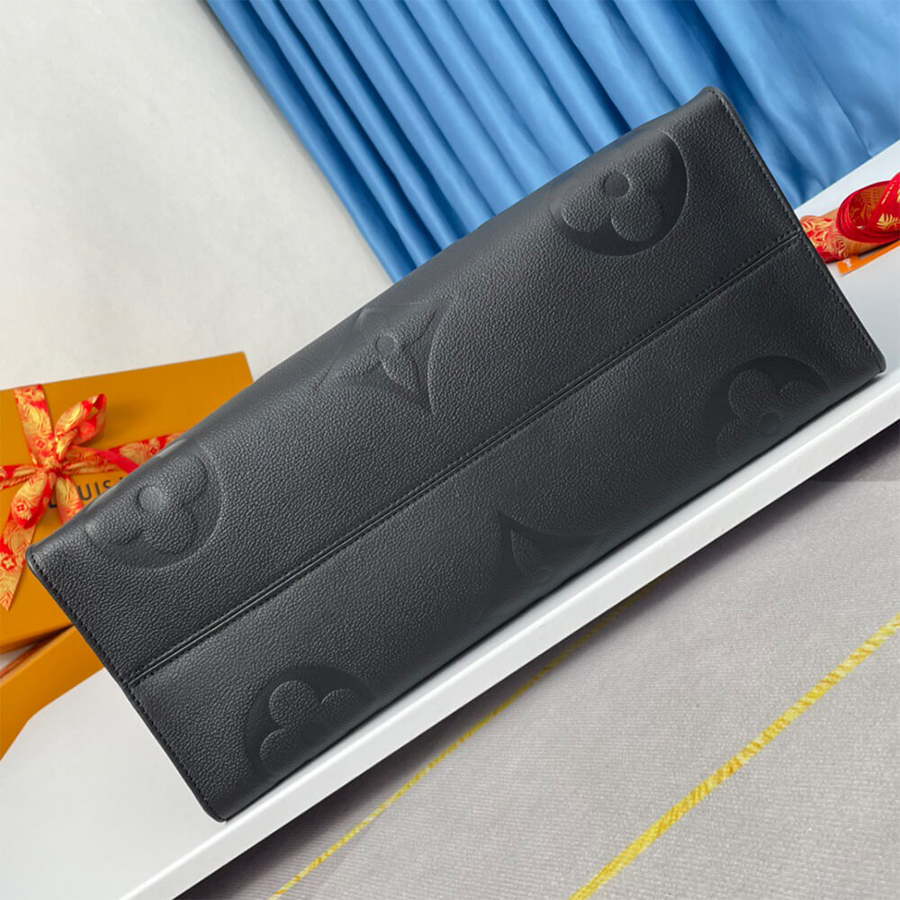 LV Onthego GM Bag - Replica Luxury Bags™