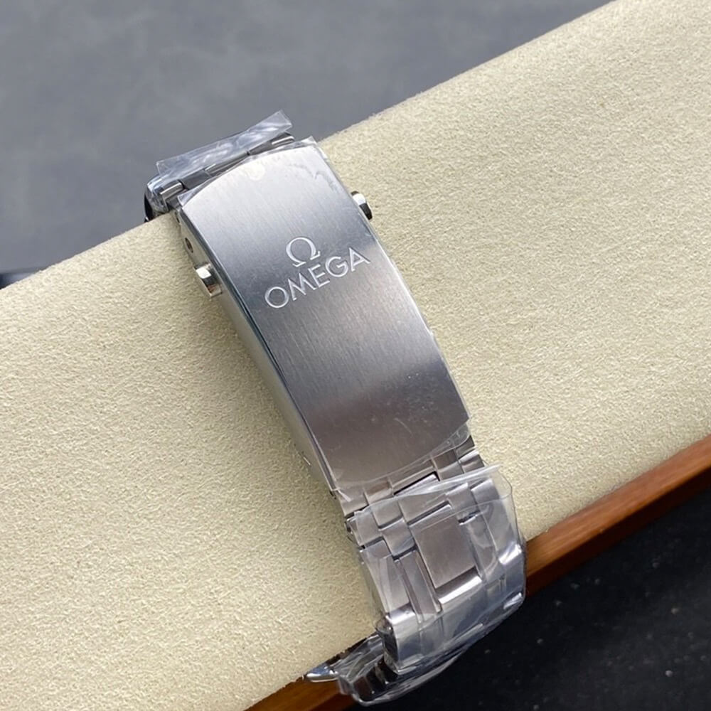 Omega Seamaster Diver 300M - Replica Luxury Bags™