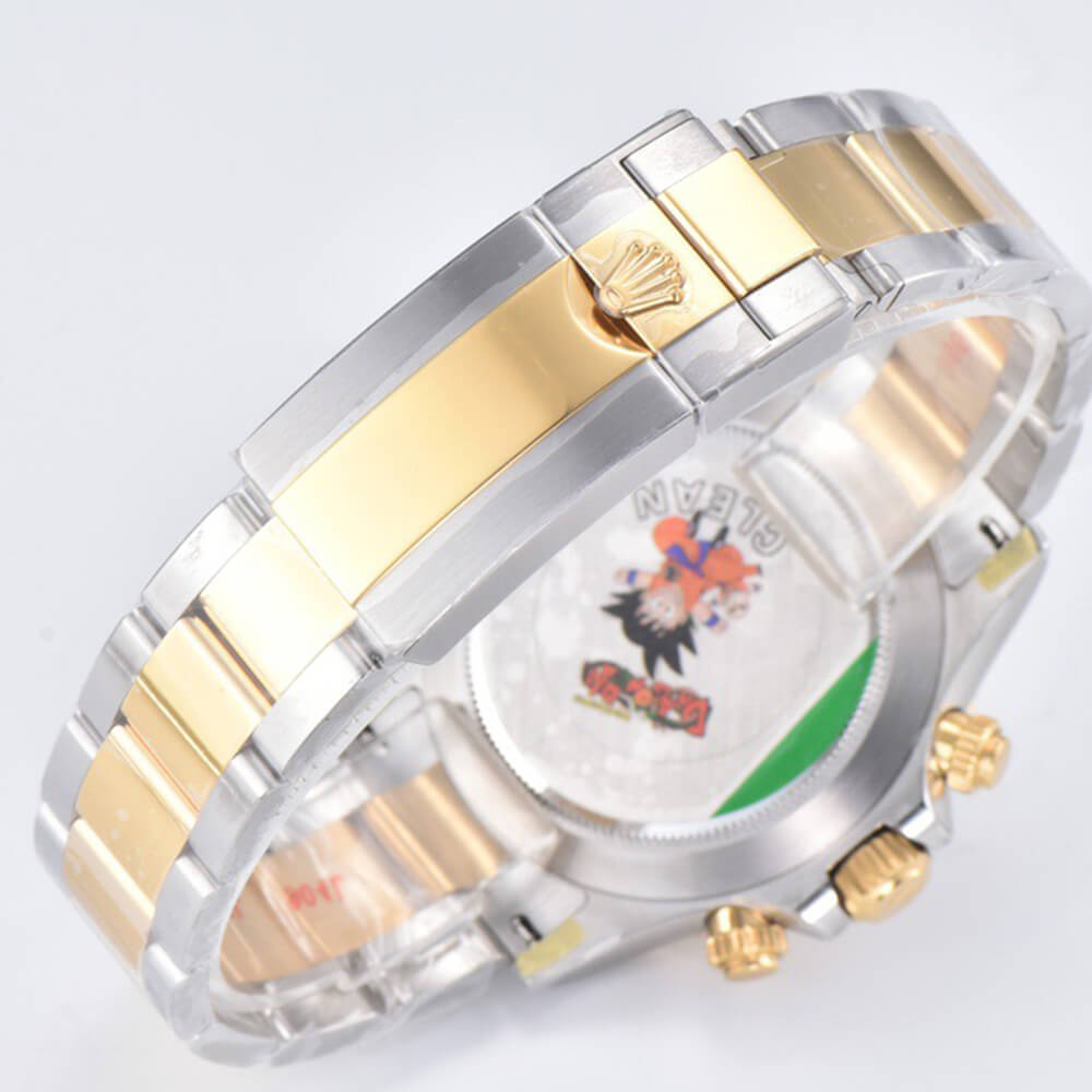 Rolex Cosmograph Daytona - Replica Luxury Bags™