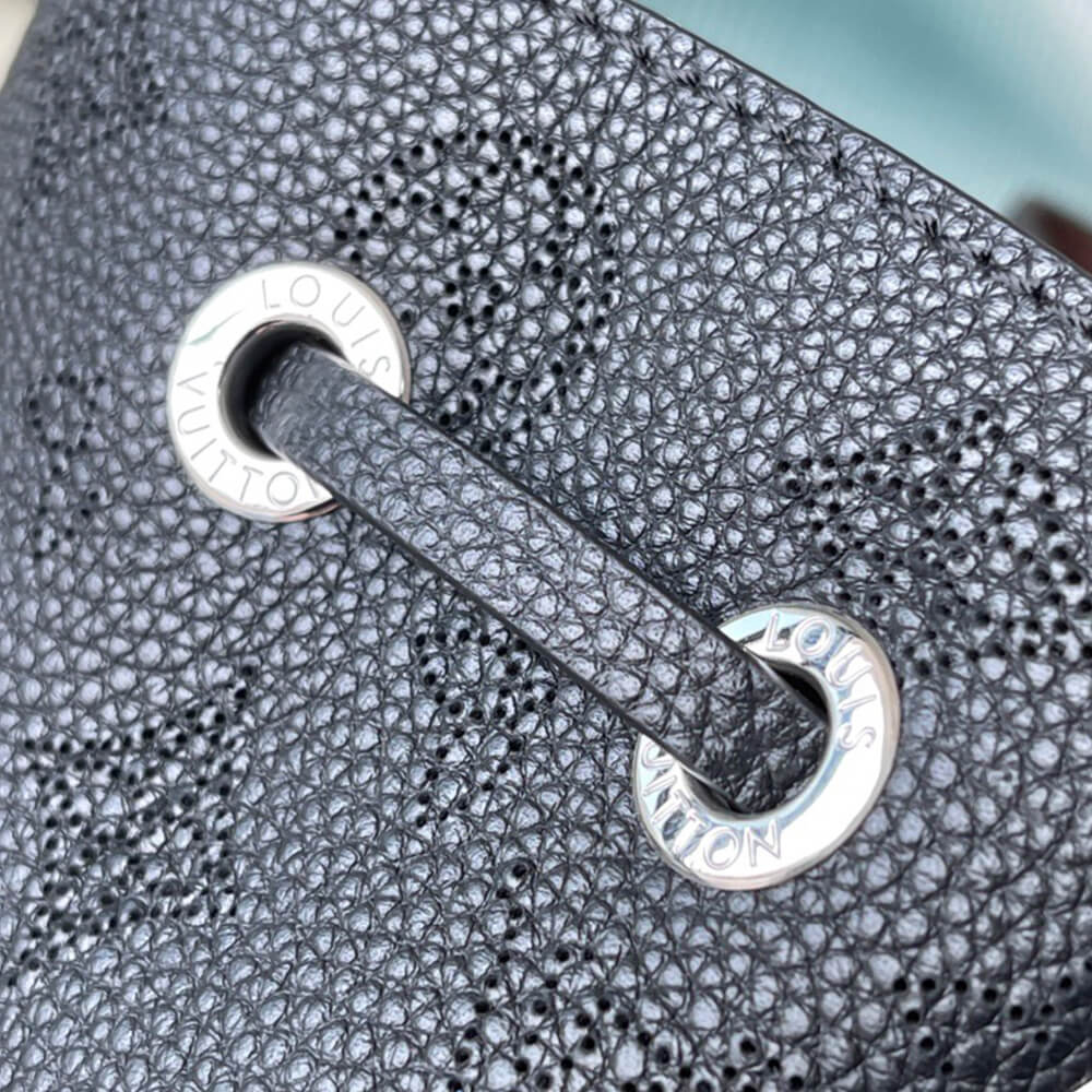 LV Bella Tote Bag - Replica Luxury Bags™