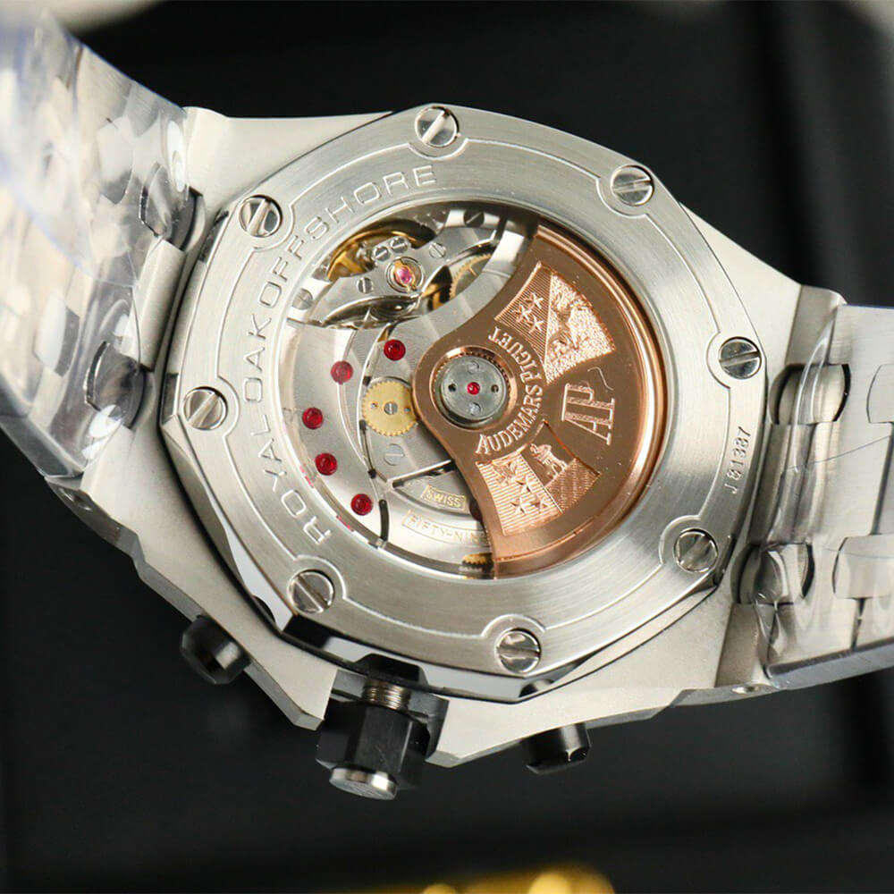 Audemars Piguet Royal Oak 26238 - Replica Luxury Bags™