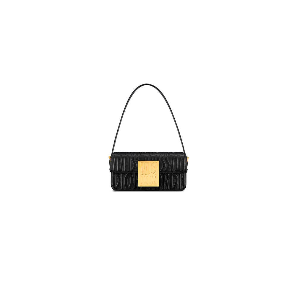 Miss Dior Flap Bag - Replica Luxury Bags™