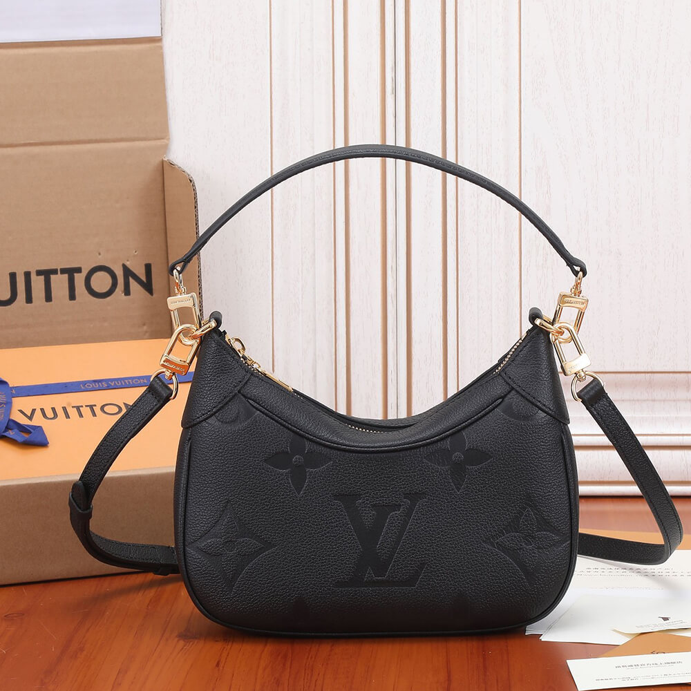 LV Bagatelle Bag - Replica Luxury Bags™