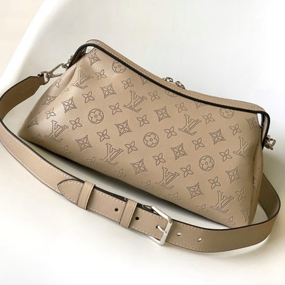 LV Hand It All PM Bag - Replica Luxury Bags™