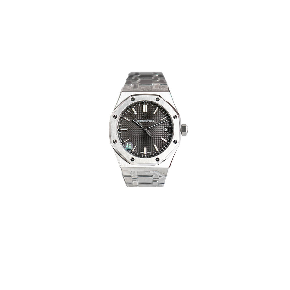 Audemars Piguet Royal Oak 15500 - Replica Luxury Bags™