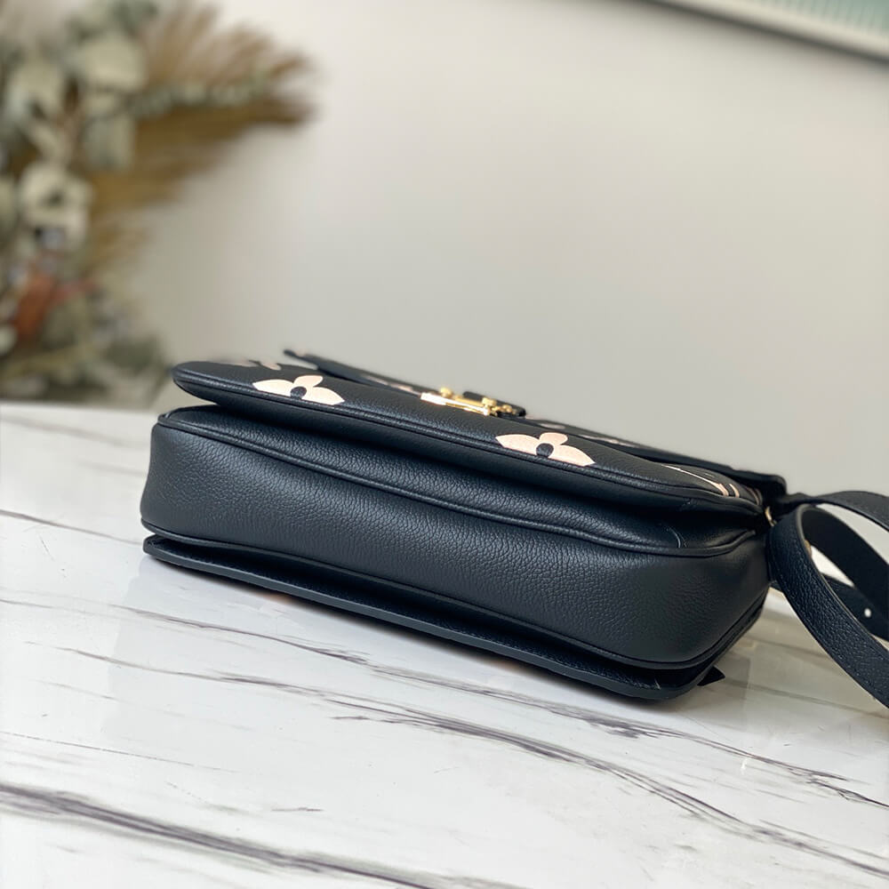 LV Pochette Metis Bag - Replica Luxury Bags™