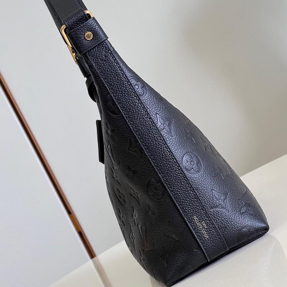 LV Sac Sport Shoulder Bag - Replica Luxury Bags™