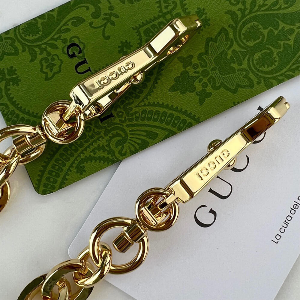 Gucci Horsebit 1955 mini bag - Replica Luxury Bags™