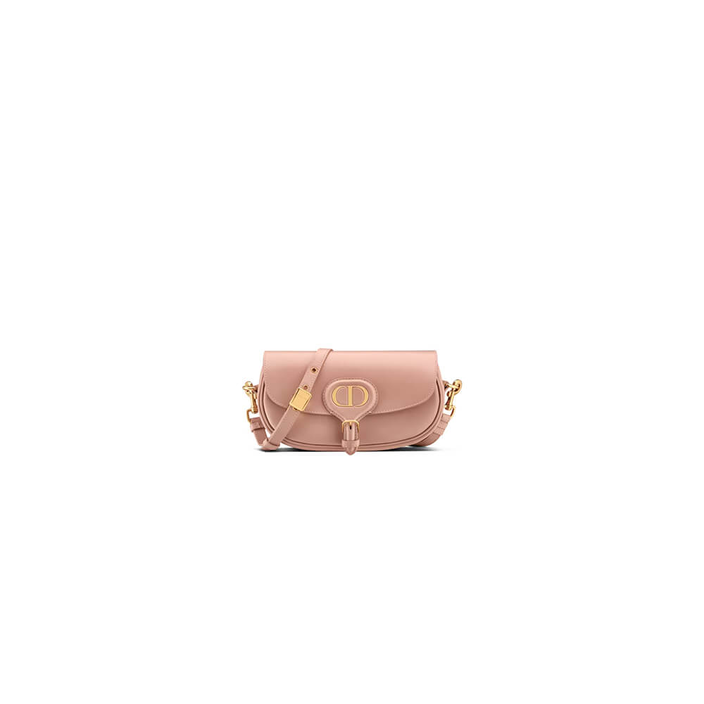 Dior Bobby East-West Bag - Replica Luxury Bags™