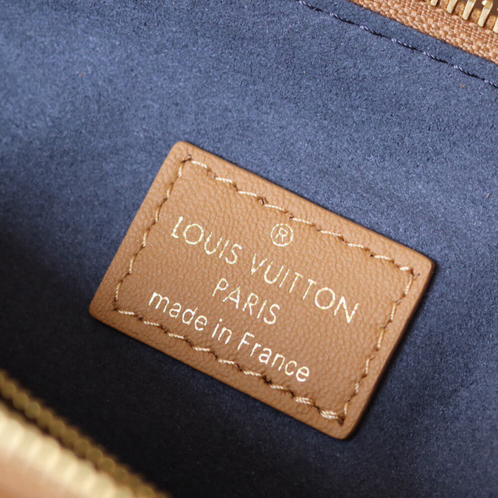 LV Coussin BB Bag - Replica Luxury Bags™