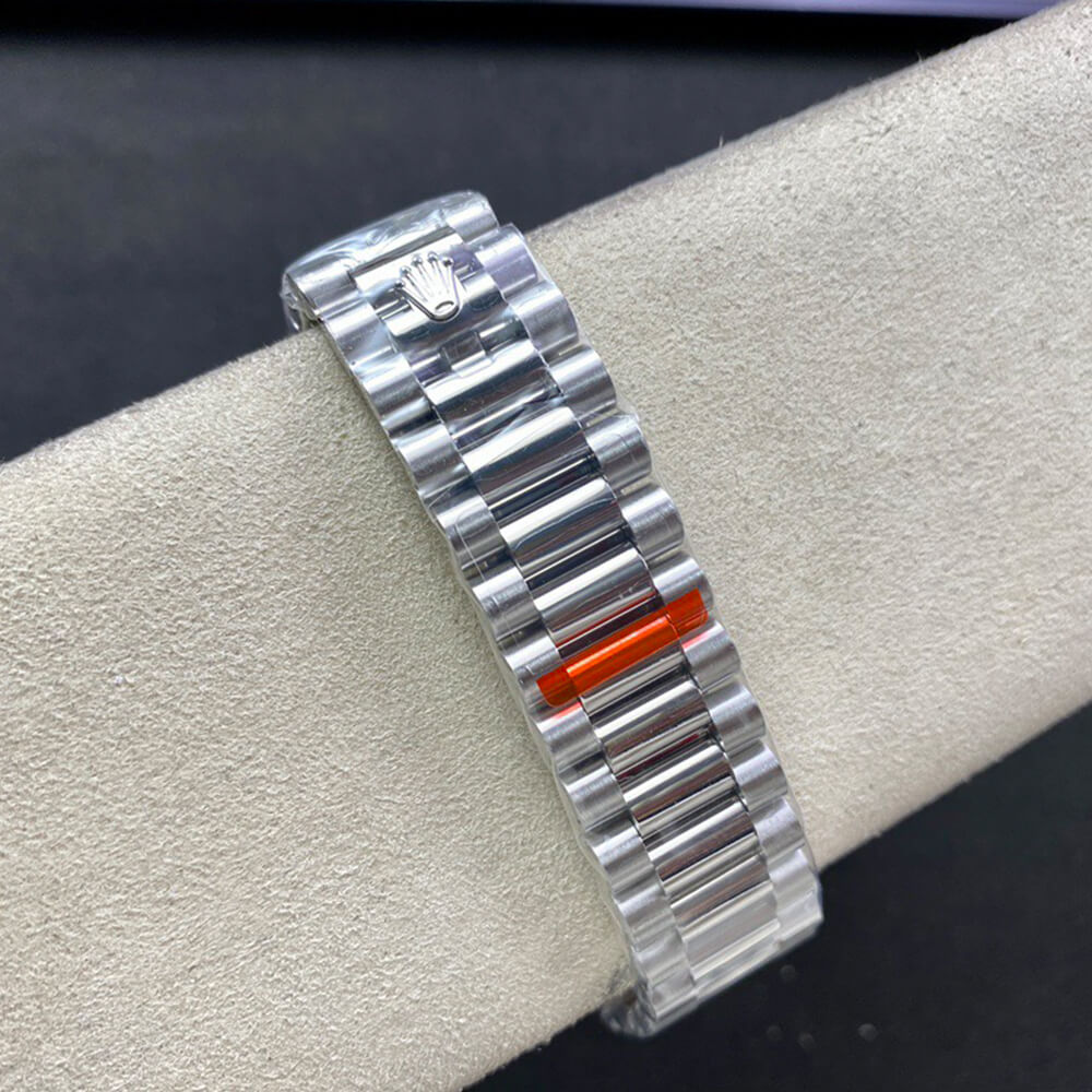 Rolex Day-Date 40 - Replica Luxury Bags™