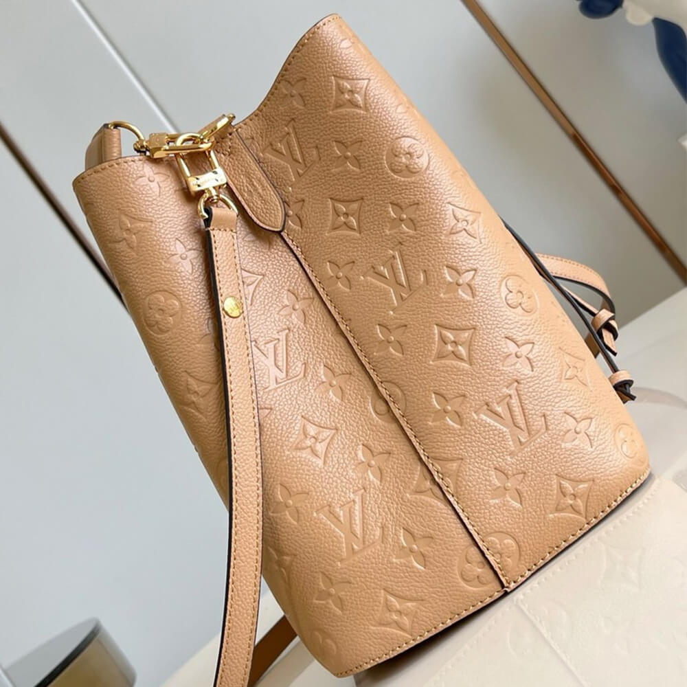 LV Neonoe MM Bag - Replica Luxury Bags™