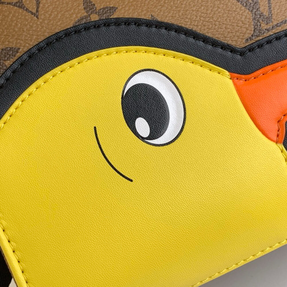 LV OnTheGo PM Bag - Replica Luxury Bags™