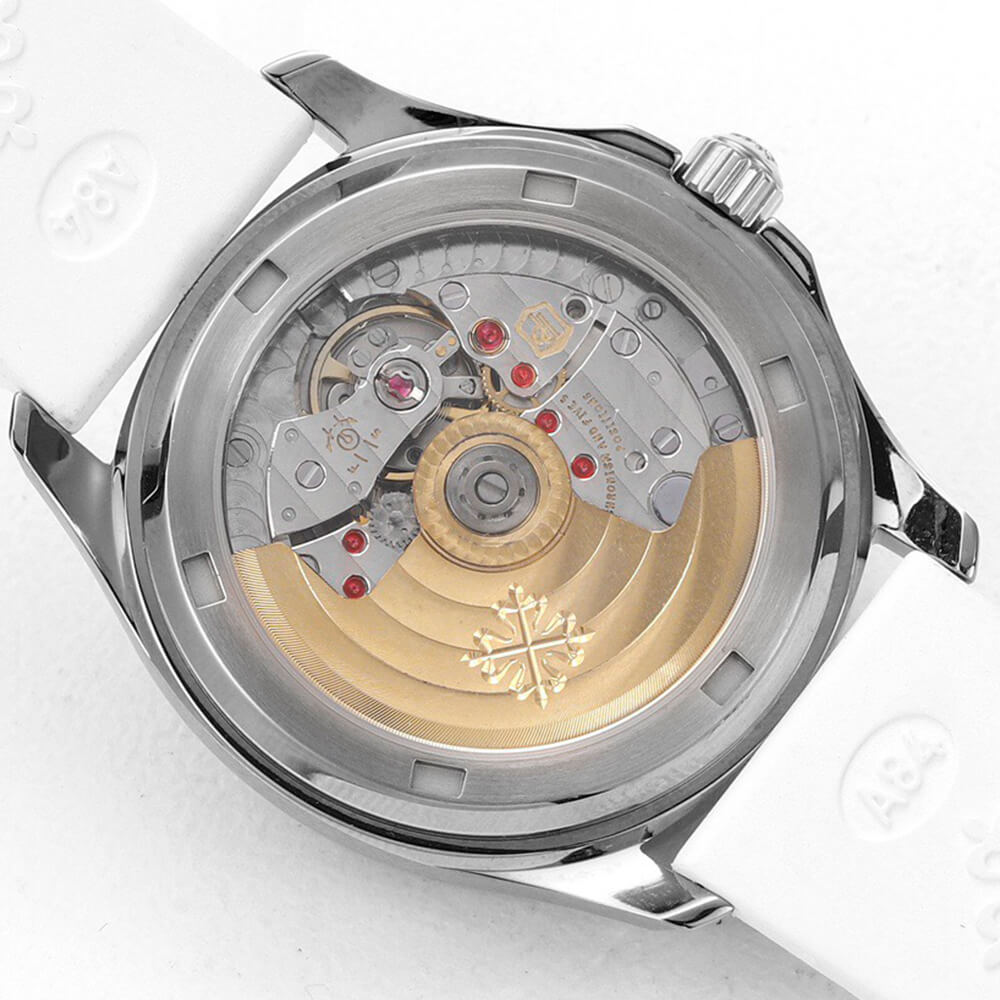 Patek Philippe 5267 - Replica Luxury Bags™