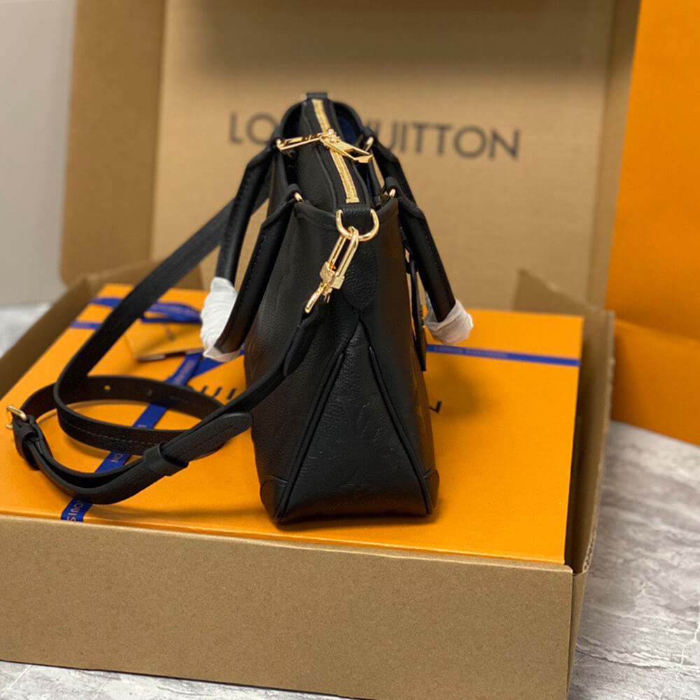 LV Trianon PM Bag - Replica Luxury Bags™