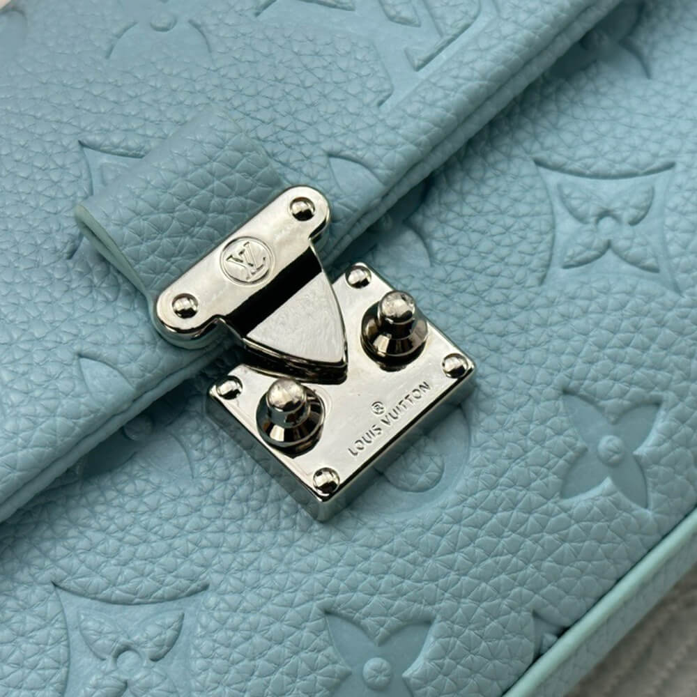 LV Nano Madeleine Bag - Replica Luxury Bags™