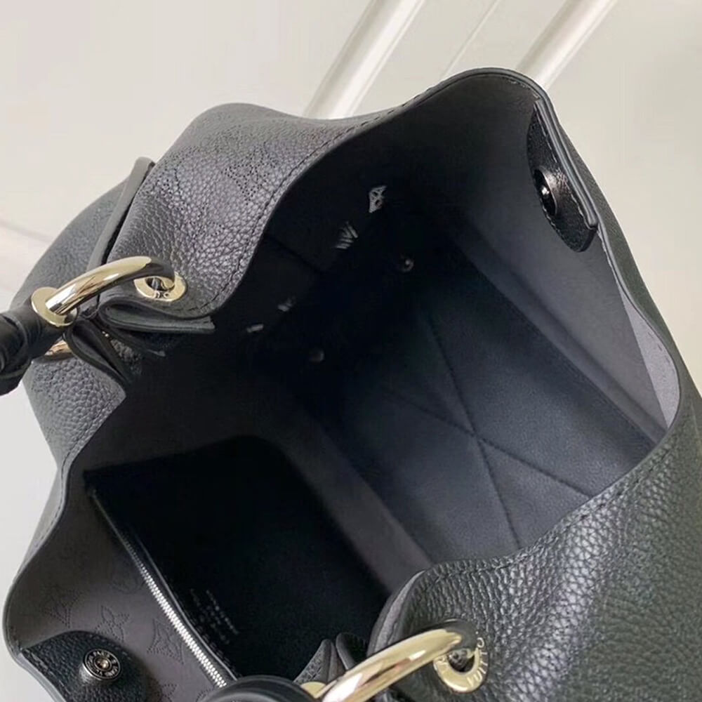 LV Carmel Bag - Replica Luxury Bags™