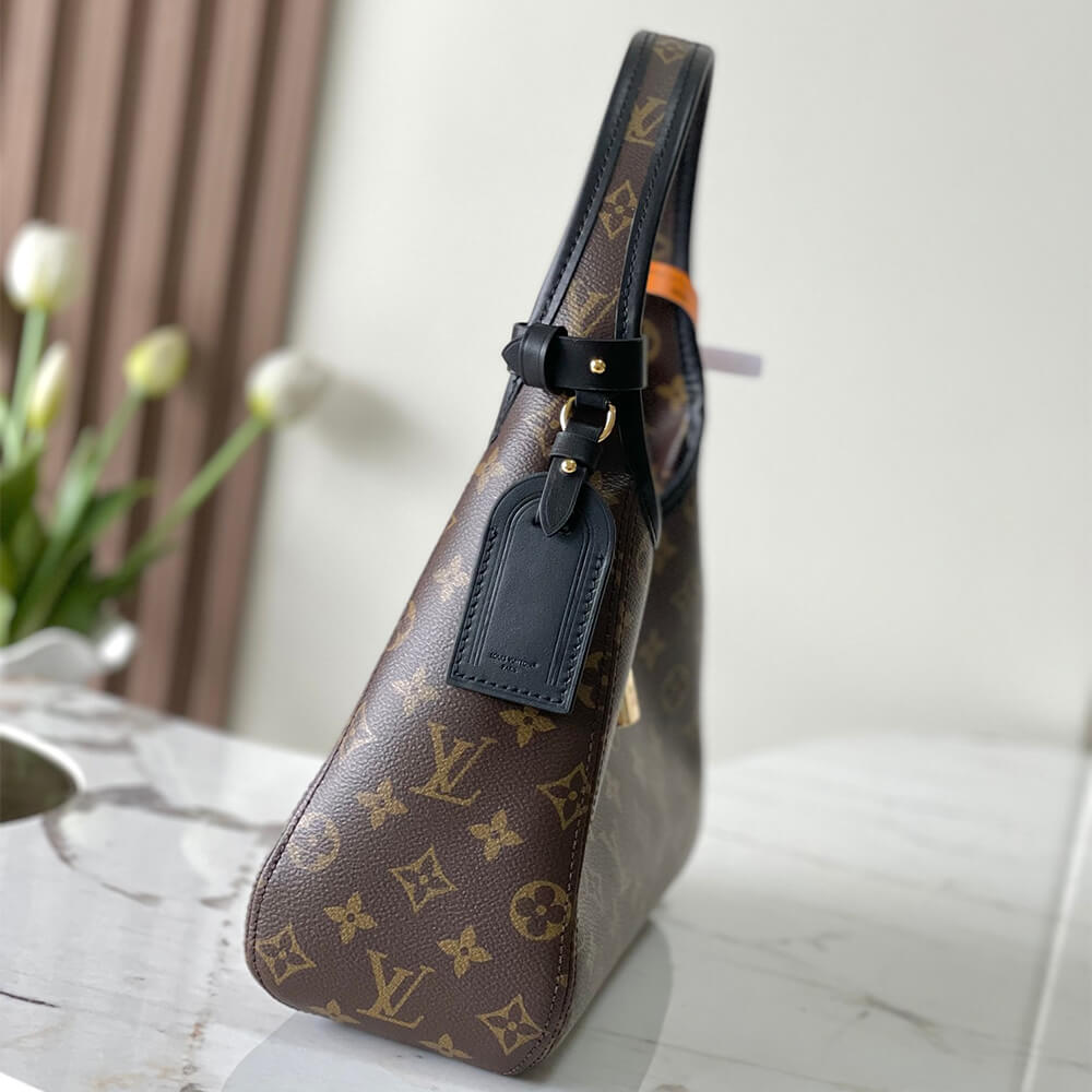 LV The Drop PM Bag - Replica Luxury Bags™