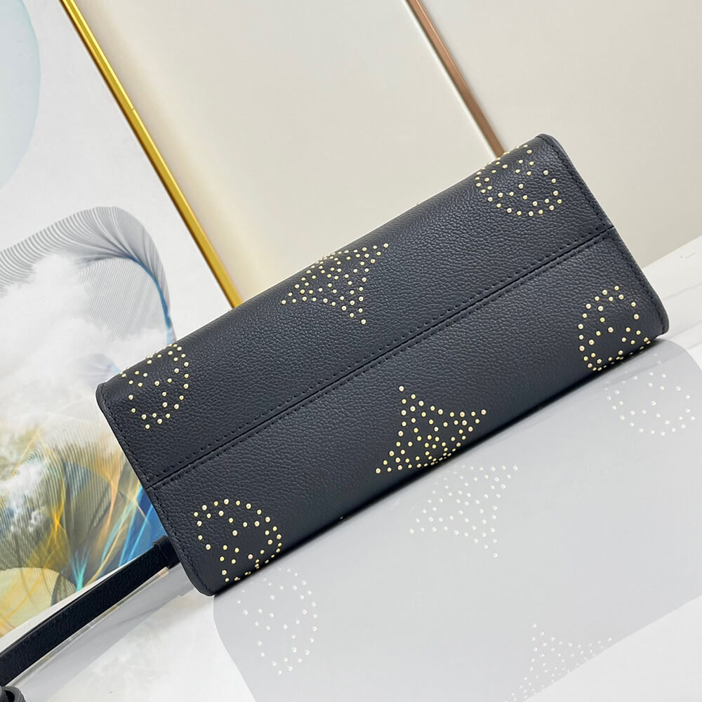 LV OnTheGo PM Bag - Replica Luxury Bags™