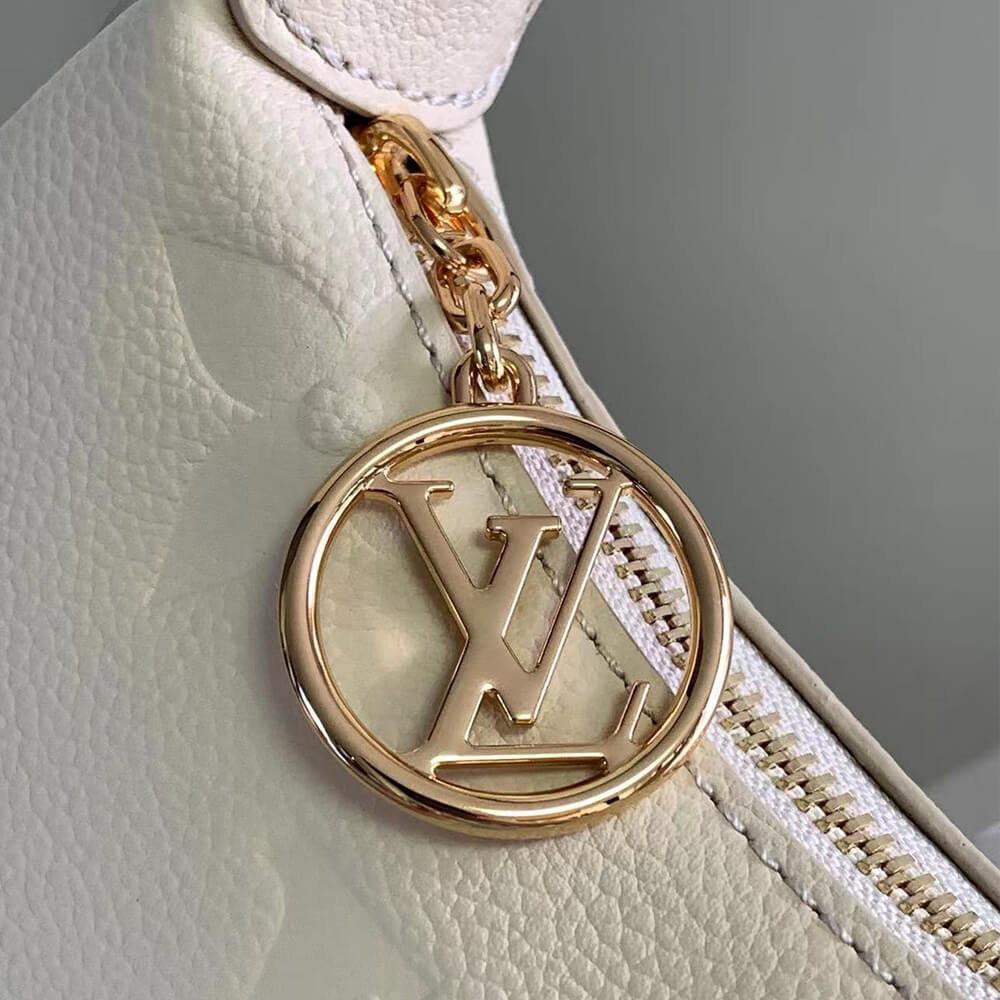 LV Mini Moon Bag - Replica Luxury Bags™