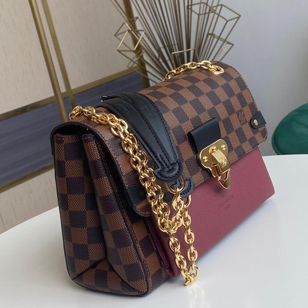 LV Vavin PM Bag - Replica Luxury Bags™